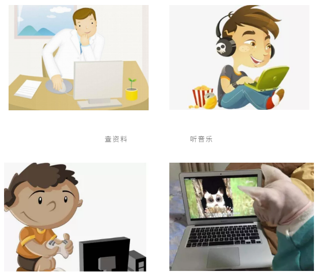 &#31859;&#20848;&#23448;&#26041;&#119;&#101;&#98;&#31449;&#45;&#31859;&#20848;&#40;&#20013;&#22269;&#41;