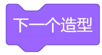 &#31859;&#20848;&#23448;&#26041;&#119;&#101;&#98;&#31449;&#45;&#31859;&#20848;&#40;&#20013;&#22269;&#41;