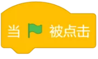 &#31859;&#20848;&#23448;&#26041;&#119;&#101;&#98;&#31449;&#45;&#31859;&#20848;&#40;&#20013;&#22269;&#41;