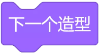 &#31859;&#20848;&#23448;&#26041;&#119;&#101;&#98;&#31449;&#45;&#31859;&#20848;&#40;&#20013;&#22269;&#41;