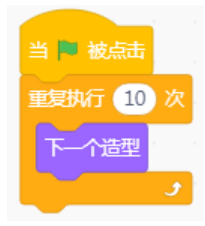 &#31859;&#20848;&#23448;&#26041;&#119;&#101;&#98;&#31449;&#45;&#31859;&#20848;&#40;&#20013;&#22269;&#41;
