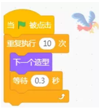 &#31859;&#20848;&#23448;&#26041;&#119;&#101;&#98;&#31449;&#45;&#31859;&#20848;&#40;&#20013;&#22269;&#41;
