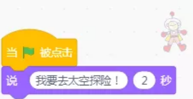 &#31859;&#20848;&#23448;&#26041;&#119;&#101;&#98;&#31449;&#45;&#31859;&#20848;&#40;&#20013;&#22269;&#41;