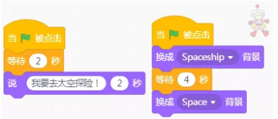 &#31859;&#20848;&#23448;&#26041;&#119;&#101;&#98;&#31449;&#45;&#31859;&#20848;&#40;&#20013;&#22269;&#41;