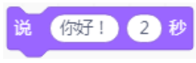&#31859;&#20848;&#23448;&#26041;&#119;&#101;&#98;&#31449;&#45;&#31859;&#20848;&#40;&#20013;&#22269;&#41;
