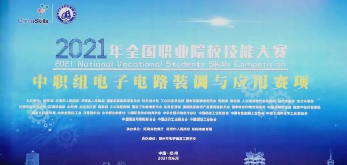 &#31859;&#20848;&#23448;&#26041;&#119;&#101;&#98;&#31449;&#45;&#31859;&#20848;&#40;&#20013;&#22269;&#41;