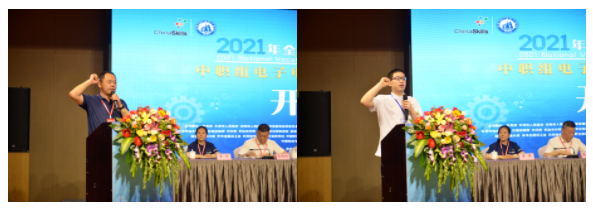 &#31859;&#20848;&#23448;&#26041;&#119;&#101;&#98;&#31449;&#45;&#31859;&#20848;&#40;&#20013;&#22269;&#41;
