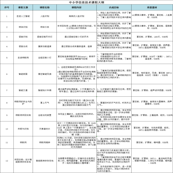 &#31859;&#20848;&#23448;&#26041;&#119;&#101;&#98;&#31449;&#45;&#31859;&#20848;&#40;&#20013;&#22269;&#41;