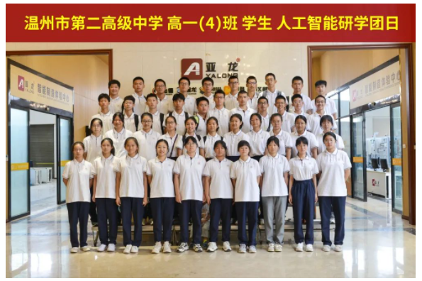 &#31859;&#20848;&#23448;&#26041;&#119;&#101;&#98;&#31449;&#45;&#31859;&#20848;&#40;&#20013;&#22269;&#41;