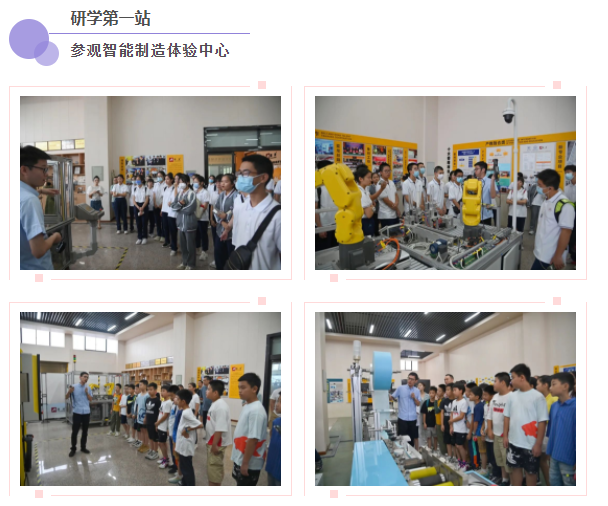 &#31859;&#20848;&#23448;&#26041;&#119;&#101;&#98;&#31449;&#45;&#31859;&#20848;&#40;&#20013;&#22269;&#41;