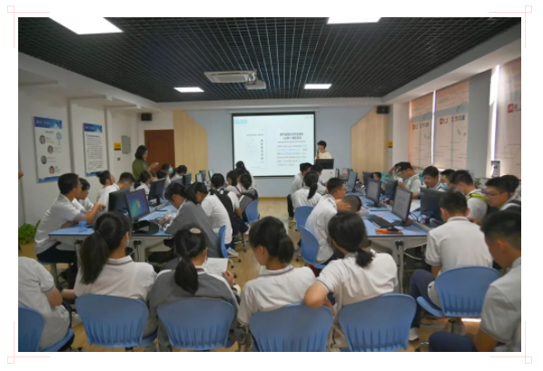 &#31859;&#20848;&#23448;&#26041;&#119;&#101;&#98;&#31449;&#45;&#31859;&#20848;&#40;&#20013;&#22269;&#41;