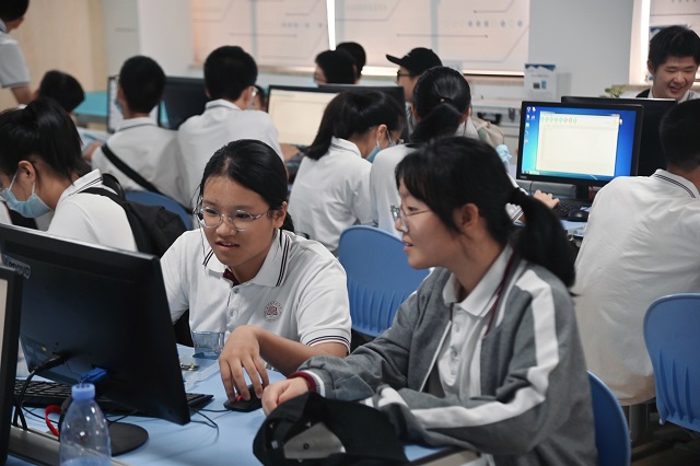 &#31859;&#20848;&#23448;&#26041;&#119;&#101;&#98;&#31449;&#45;&#31859;&#20848;&#40;&#20013;&#22269;&#41;