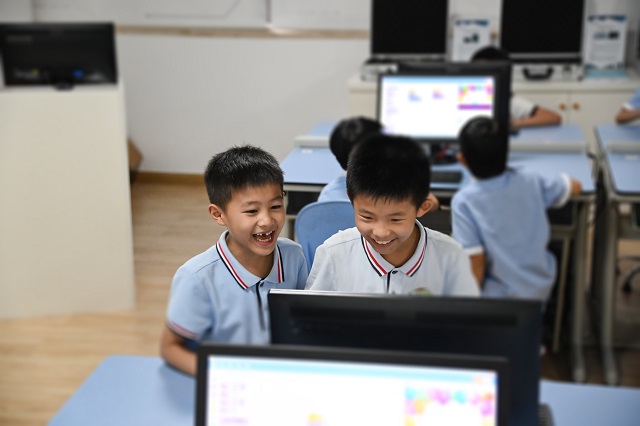 &#31859;&#20848;&#23448;&#26041;&#119;&#101;&#98;&#31449;&#45;&#31859;&#20848;&#40;&#20013;&#22269;&#41;