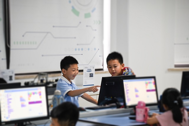 &#31859;&#20848;&#23448;&#26041;&#119;&#101;&#98;&#31449;&#45;&#31859;&#20848;&#40;&#20013;&#22269;&#41;