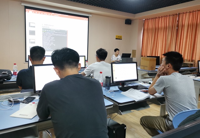 &#31859;&#20848;&#23448;&#26041;&#119;&#101;&#98;&#31449;&#45;&#31859;&#20848;&#40;&#20013;&#22269;&#41;