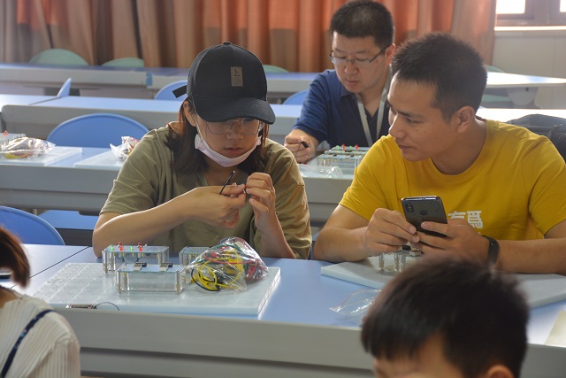 &#31859;&#20848;&#23448;&#26041;&#119;&#101;&#98;&#31449;&#45;&#31859;&#20848;&#40;&#20013;&#22269;&#41;