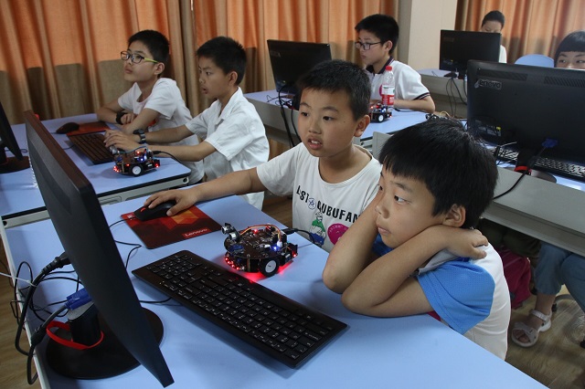 &#31859;&#20848;&#23448;&#26041;&#119;&#101;&#98;&#31449;&#45;&#31859;&#20848;&#40;&#20013;&#22269;&#41;