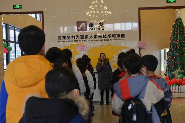 &#31859;&#20848;&#23448;&#26041;&#119;&#101;&#98;&#31449;&#45;&#31859;&#20848;&#40;&#20013;&#22269;&#41;