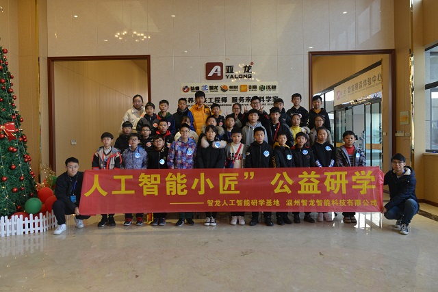 &#31859;&#20848;&#23448;&#26041;&#119;&#101;&#98;&#31449;&#45;&#31859;&#20848;&#40;&#20013;&#22269;&#41;