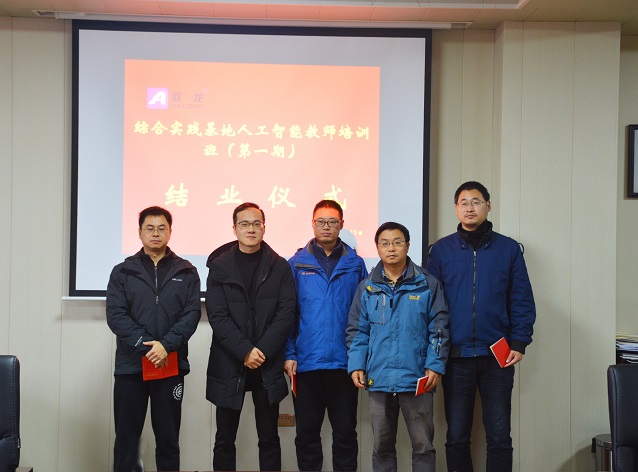 &#31859;&#20848;&#23448;&#26041;&#119;&#101;&#98;&#31449;&#45;&#31859;&#20848;&#40;&#20013;&#22269;&#41;