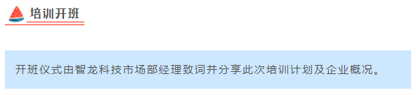 &#31859;&#20848;&#23448;&#26041;&#119;&#101;&#98;&#31449;&#45;&#31859;&#20848;&#40;&#20013;&#22269;&#41;