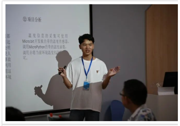 &#31859;&#20848;&#23448;&#26041;&#119;&#101;&#98;&#31449;&#45;&#31859;&#20848;&#40;&#20013;&#22269;&#41;
