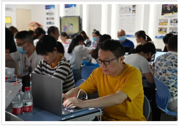&#31859;&#20848;&#23448;&#26041;&#119;&#101;&#98;&#31449;&#45;&#31859;&#20848;&#40;&#20013;&#22269;&#41;