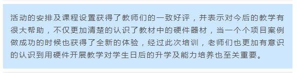 &#31859;&#20848;&#23448;&#26041;&#119;&#101;&#98;&#31449;&#45;&#31859;&#20848;&#40;&#20013;&#22269;&#41;