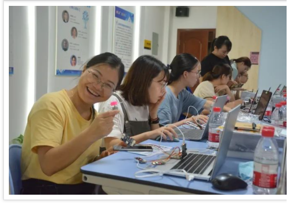 &#31859;&#20848;&#23448;&#26041;&#119;&#101;&#98;&#31449;&#45;&#31859;&#20848;&#40;&#20013;&#22269;&#41;