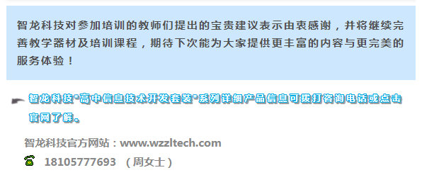 &#31859;&#20848;&#23448;&#26041;&#119;&#101;&#98;&#31449;&#45;&#31859;&#20848;&#40;&#20013;&#22269;&#41;