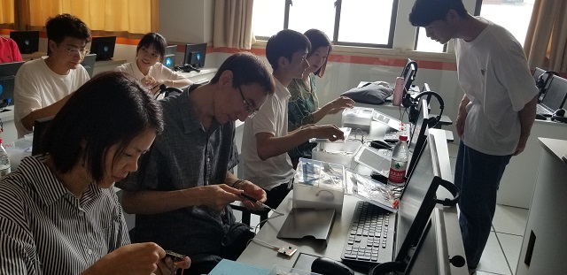&#31859;&#20848;&#23448;&#26041;&#119;&#101;&#98;&#31449;&#45;&#31859;&#20848;&#40;&#20013;&#22269;&#41;