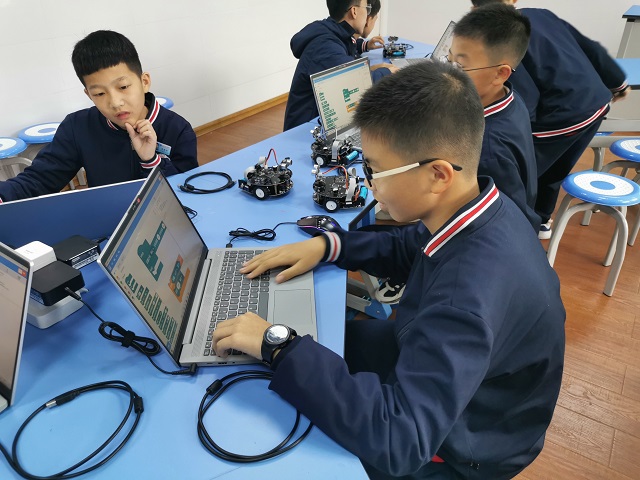 &#31859;&#20848;&#23448;&#26041;&#119;&#101;&#98;&#31449;&#45;&#31859;&#20848;&#40;&#20013;&#22269;&#41;