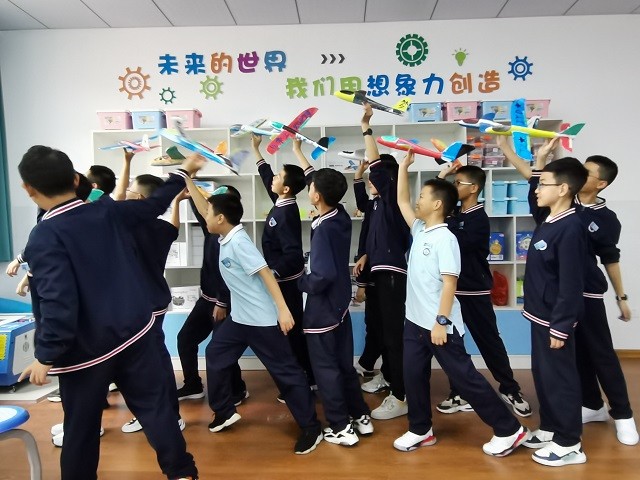 &#31859;&#20848;&#23448;&#26041;&#119;&#101;&#98;&#31449;&#45;&#31859;&#20848;&#40;&#20013;&#22269;&#41;