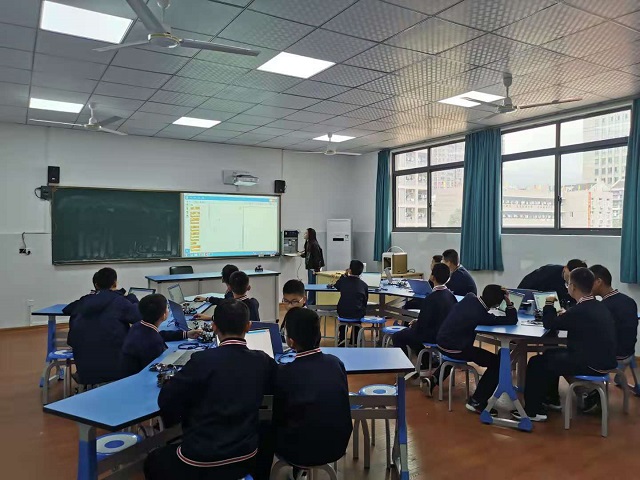 &#31859;&#20848;&#23448;&#26041;&#119;&#101;&#98;&#31449;&#45;&#31859;&#20848;&#40;&#20013;&#22269;&#41;