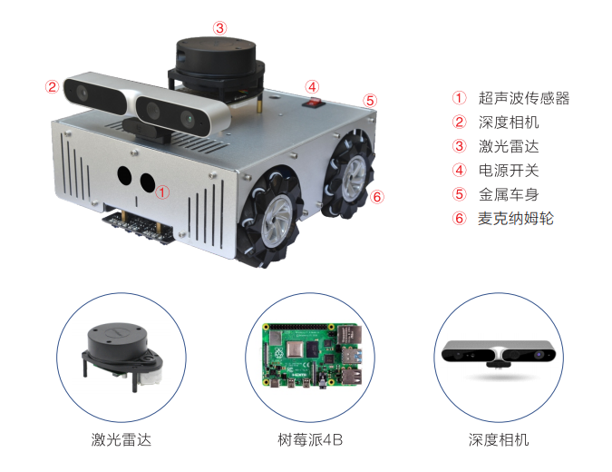 &#31859;&#20848;&#23448;&#26041;&#119;&#101;&#98;&#31449;&#45;&#31859;&#20848;&#40;&#20013;&#22269;&#41;