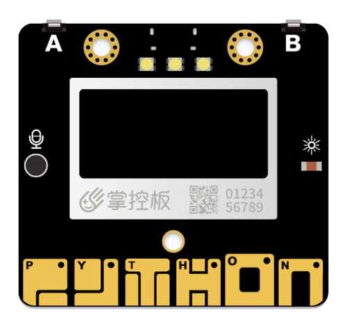 米兰官方web站-米兰(中国)