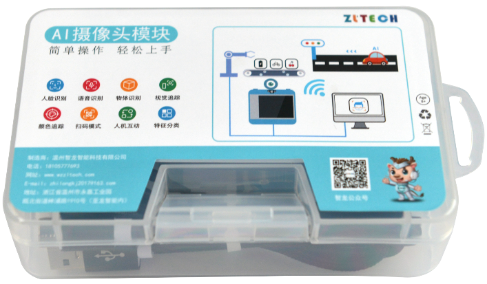 &#31859;&#20848;&#23448;&#26041;&#119;&#101;&#98;&#31449;&#45;&#31859;&#20848;&#40;&#20013;&#22269;&#41;