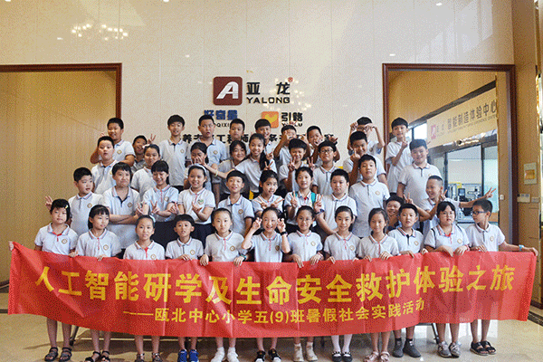 &#31859;&#20848;&#23448;&#26041;&#119;&#101;&#98;&#31449;&#45;&#31859;&#20848;&#40;&#20013;&#22269;&#41;