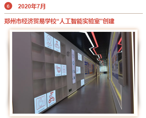&#31859;&#20848;&#23448;&#26041;&#119;&#101;&#98;&#31449;&#45;&#31859;&#20848;&#40;&#20013;&#22269;&#41;
