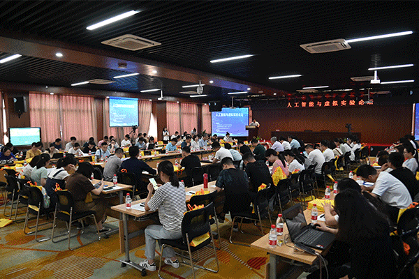 &#31859;&#20848;&#23448;&#26041;&#119;&#101;&#98;&#31449;&#45;&#31859;&#20848;&#40;&#20013;&#22269;&#41;