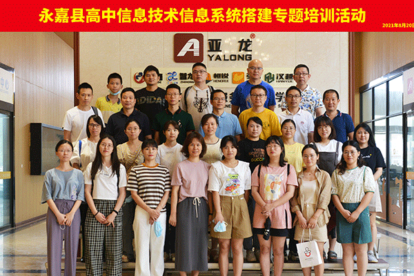 &#31859;&#20848;&#23448;&#26041;&#119;&#101;&#98;&#31449;&#45;&#31859;&#20848;&#40;&#20013;&#22269;&#41;