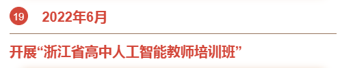 &#31859;&#20848;&#23448;&#26041;&#119;&#101;&#98;&#31449;&#45;&#31859;&#20848;&#40;&#20013;&#22269;&#41;