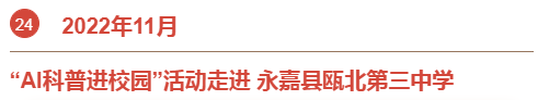 &#31859;&#20848;&#23448;&#26041;&#119;&#101;&#98;&#31449;&#45;&#31859;&#20848;&#40;&#20013;&#22269;&#41;