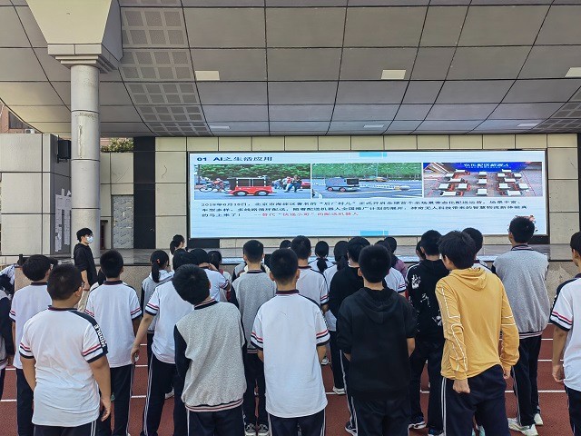 &#31859;&#20848;&#23448;&#26041;&#119;&#101;&#98;&#31449;&#45;&#31859;&#20848;&#40;&#20013;&#22269;&#41;