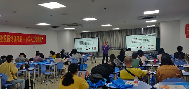 &#31859;&#20848;&#23448;&#26041;&#119;&#101;&#98;&#31449;&#45;&#31859;&#20848;&#40;&#20013;&#22269;&#41;