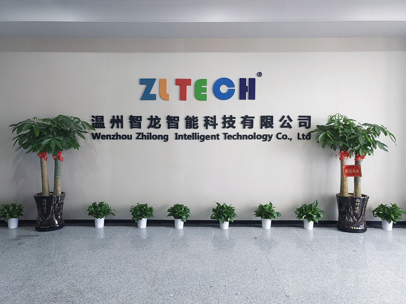 &#31859;&#20848;&#23448;&#26041;&#119;&#101;&#98;&#31449;&#45;&#31859;&#20848;&#40;&#20013;&#22269;&#41;