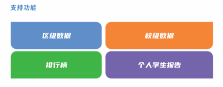 &#31859;&#20848;&#23448;&#26041;&#119;&#101;&#98;&#31449;&#45;&#31859;&#20848;&#40;&#20013;&#22269;&#41;