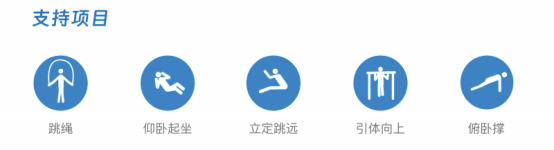 &#31859;&#20848;&#23448;&#26041;&#119;&#101;&#98;&#31449;&#45;&#31859;&#20848;&#40;&#20013;&#22269;&#41;