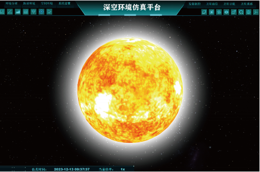 &#31859;&#20848;&#23448;&#26041;&#119;&#101;&#98;&#31449;&#45;&#31859;&#20848;&#40;&#20013;&#22269;&#41;