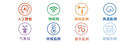 &#31859;&#20848;&#23448;&#26041;&#119;&#101;&#98;&#31449;&#45;&#31859;&#20848;&#40;&#20013;&#22269;&#41;